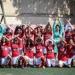 الأهلي
      بطلا
      لكأس
      مصر
      للسيدات
      على
      حساب
      وادي
      دجلة - كورة نيوز