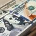 49.85 جنيه للشراء.. سعر الدولار اليوم الجمعة 23 مايو 2025 فى بنك مصر - كورة نيوز