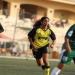موعد مباراة الأهلى ووادى دجلة فى نهائى كأس مصر للكرة النسائية - كورة نيوز