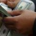 آخر تحديث لسعر الدولار اليوم السبت 24 مايو 2025 أمام الجنيه بالبنوك - كورة نيوز