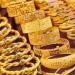 سعر الذهب اليوم الأحد 25 مايو 2025 الجنيه الذهب بـ 37640 جنيها - كورة نيوز