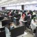معدل البطالة في الريف أقل من الحضر بالربع الأول لـ 2025 ويسجل 3.6% - كورة نيوز