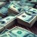 سعر الدولار أمام الجنيه المصرى يسجل 49.83 جنيه للشراء اليوم الأحد 25-5-2025 - كورة نيوز