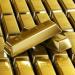 سعر جرام الذهب اليوم الأحد 25 مايو 2025 في مصر - كورة نيوز
