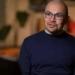 رئيس DeepMind: الذكاء الاصطناعى سيهدد الوظائف خلال 5 سنوات - كورة نيوز