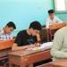 عاجل..
      الثانوية
      العامة
      2025:
      التعليم
      تُعلن
      أرقام
      الجلوس
      وخطابات
      الندب
      تُسلم
      2
      يونيو - كورة نيوز