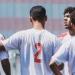 تشكيل
      الزمالك
      المتوقع
      أمام
      فاركو..
      الجزيري
      فى
      الهجوم
      وصبحى
      لحراسة
      المرمى - كورة نيوز