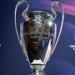 بي
      إس
      جي
      ضد
      الإنتر..
      التشكيل
      المتوقع
      لنهائي
      دوري
      أبطال
      أوروبا - كورة نيوز