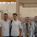 ابتكار
      عالمي..
      جامعة
      حلوان
      تمثّل
      مصر
      في
      مسابقة
      دولية
      بخلطة
      خرسانية
      صديقة
      للبيئة - كورة نيوز