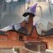 لعبة Valorant تتحول إلى Unreal Engine 5 وتضيف إعادة التشغيل - كورة نيوز