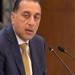 عاجل|
      مجلس
      الوزراء
      يستعرض
      إنجازات
      الدولة
      في
      تطوير
      التعليم
      الجامعي - كورة نيوز