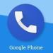 كيف حسنت جوجل تطبيق Google Phone الأصلي لنظام Android؟ - كورة نيوز