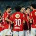 موعد مباريات الأهلي في بطولة كأس العالم للأندية 2025 - كورة نيوز
