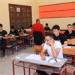 عاجل..
      تعليمات
      هامة
      من
      التعليم
      بشأن
      الثانوية
      العامة - كورة نيوز