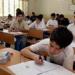كيفية
      الاستعلام
      عن
      نتيجة
      الصف
      الثاني
      الإعدادي
      2025
      محافظة
      القاهرة؟ - كورة نيوز