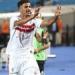 الزمالك
      يدرس
      عروض
      حسام
      عبد
      المجيد
      تجنبًا
      لسيناريو
      زيزو - كورة نيوز