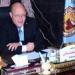 وفد
      من
      القساوسة
      يزور
      جامعة
      سوهاج
      للتهنئة
      بعيد
      الأضحي - كورة نيوز