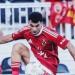 زيزو: هناك لاعبون من الزمالك على تواصل معى.. وسعيد بمشاركتى أمام باتشوكا - كورة نيوز