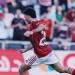 زيزو: أتمنى الفوز بكأس العالم للأندية.. وهذا اللاعب أنوى استبدال قميصى معه - كورة نيوز