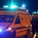 عاشا معًا وماتا معًا.. حادث قطار ينهى حياة صديقين فى دشنا بقنا - كورة نيوز