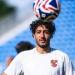 محمد هاني يتفوق على عمر كمال في صراع قيادة الجبهة اليمنى للأهلي أمام انتر ميامي - كورة نيوز