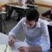 محافظ
      أسيوط:
      تنسيق
      كامل
      لتأمين
      سير
      امتحانات
      الثانوية
      العامة - كورة نيوز