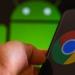 متصفح Chrome يحصل قريبًا على وضع الذكاء الاصطناعى - كورة نيوز