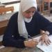 عاجل..
      تحويل
      أي
      طالب
      ثانوية
      عامة
      ضُبط
      في
      حالة
      غش
      إلى
      لجنة
      خاصة
      لاستكمال
      الامتحانات - كورة نيوز
