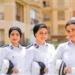 درجات
      تنسيق
      التمريض
      في
      محافظة
      المنوفية
      2025
      المتوقع - كورة نيوز