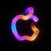 ما السر وراء كتابة حرف "i" في شعار iPhone؟ - كورة نيوز