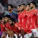 فيفا
      يفرض
      عقوبات
      مالية
      ضخمة
      على
      الأهلي
      بعد
      خروجه
      من
      كأس
      العالم
      للأندية
      2025 - كورة نيوز