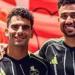 اعرف..مكاسب
      الأهلي
      رغم
      الخروج
      من
      بطولة
      كأس
      العالم
      للأندية
      2025 - كورة نيوز
