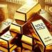 بعد هبوط سعر الذهب اليوم فى البورصة العالمية.. عيار 21 يصل هذه القيمة - كورة نيوز