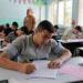طلاب
      الثانوية
      العامة
      يؤدون
      اليوم
      امتحان
      اللغة
      الأجنبية
      الثانية - كورة نيوز