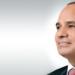 الرئيس السيسي يهنئ رئيسة سلوفينيا والدوق الأكبر للوكسمبورج بيوم الاستقلال والعيد القومي - كورة نيوز