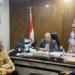 تعليم
      قنا
      تشكل
      غرفة
      عمليات
      الثانوية
      من
      اتحاد
      الطلاب - كورة نيوز