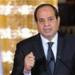 الرئيس السيسي: توحدت الإرادة الشعبية في ثورة الثلاثين من يونيو وقررت الجماهير استعادة مصر وهويتها وتاريخها ومصيرها - كورة نيوز