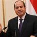 الرئيس السيسي: تخفيف الأعباء عن كاهل المصريين أولوية قصوى للدولة - كورة نيوز