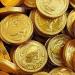انخفاض كبير فى سعر الجنيه الذهب فى الصاغة المصرية اليوم - كورة نيوز