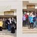 مدن
      جامعة
      حلوان:
      برنامج
      متكامل
      لاستقبال
      المشاركين
      في
      Helwan
      Cyber
      Arena - كورة نيوز