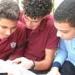 عاجل..
      ضوابط
      إضافة
      أعمال
      السنة
      لطلاب
      الإعدادية
      2027
      -
      2028 - كورة نيوز