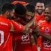 موعد
      مباراة
      الأهلي
      ضد
      سيراميكا
      كليوباترا
      Al-Ahly
      vs
      Ceramica
      Cleopatra - كورة نيوز