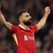 محمد
      صلاح
      ينتظر
      قمة
      نارية
      أمام
      يونايتد
      فى
      أول
      ظهور
      بعد
      التوقف
      الدولى - كورة نيوز
