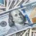 كم
      سعر
      الدولار
      اليوم
      مقابل
      الجنيه
      اليوم
      الاثنين
      13
      أكتوبر
      2025؟..
      تفاصيل - كورة نيوز