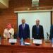 رئيس
      جامعة
      كفرالشيخ
      يؤكد
      أهمية
      المشاركة
      الإيجابية
      في
      الحياة
      الجامعية - كورة نيوز