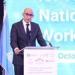 طريقة
      حساب
      راتب
      المعلمين
      بالمعاش
      بعد
      مد
      خدمتهم
      2026 - كورة نيوز