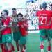 مباراة
      فرنسا
      ضد
      المغرب
      بث
      مباشر
      Morocco
      U20
      vs
      France
      U20 - كورة نيوز