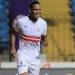 مفاضلة
      بين
      الجزيري
      وعمرو
      ناصر
      لقيادة
      هجوم
      الزمالك
      أمام
      بطل
      الصومال - كورة نيوز