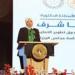 «تطوير
      التعليم»
      يكرم
      أوائل
      المتدربين
      في
      مبادرة
      «صيفك
      رقمي» - كورة نيوز