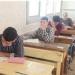 متاح|
      تقييمات
      وزارة
      التربية
      والتعليم
      2026
      من
      ابتدائي
      حتى
      ثانوي - كورة نيوز